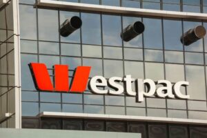 Read more about the article Westpac наконец-то перестраивает ЕГО под АЭС