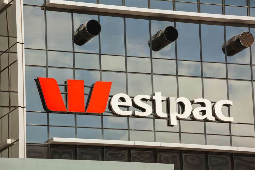 You are currently viewing Westpac наконец-то перестраивает ЕГО под АЭС