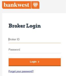 Read more about the article Bankwest ставит кусок брокерского сайта на Лямбду