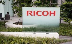 Read more about the article Ricoh использует Oracle для очистки бизнес-процессов