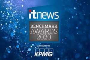 Read more about the article Westpac, CUA и AFG finance финалисты конкурса Benchmark Awards 2020