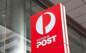 Read more about the article Сайт auspost, чтобы уговорить Билла платежи через смартфон, смарт-дома