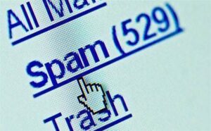 Read more about the article Тайро соглашается на независимую проверку после отправки 150 000 спам — сообщений