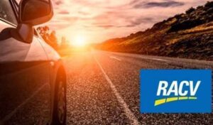 Read more about the article RACV «системная ошибка» опустошает банковские счета, кредитные карты