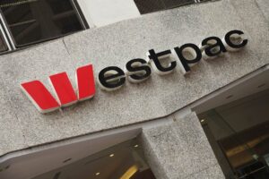 Read more about the article Westpac обращается к аналитике, чтобы найти злоупотребления в описаниях транзакций