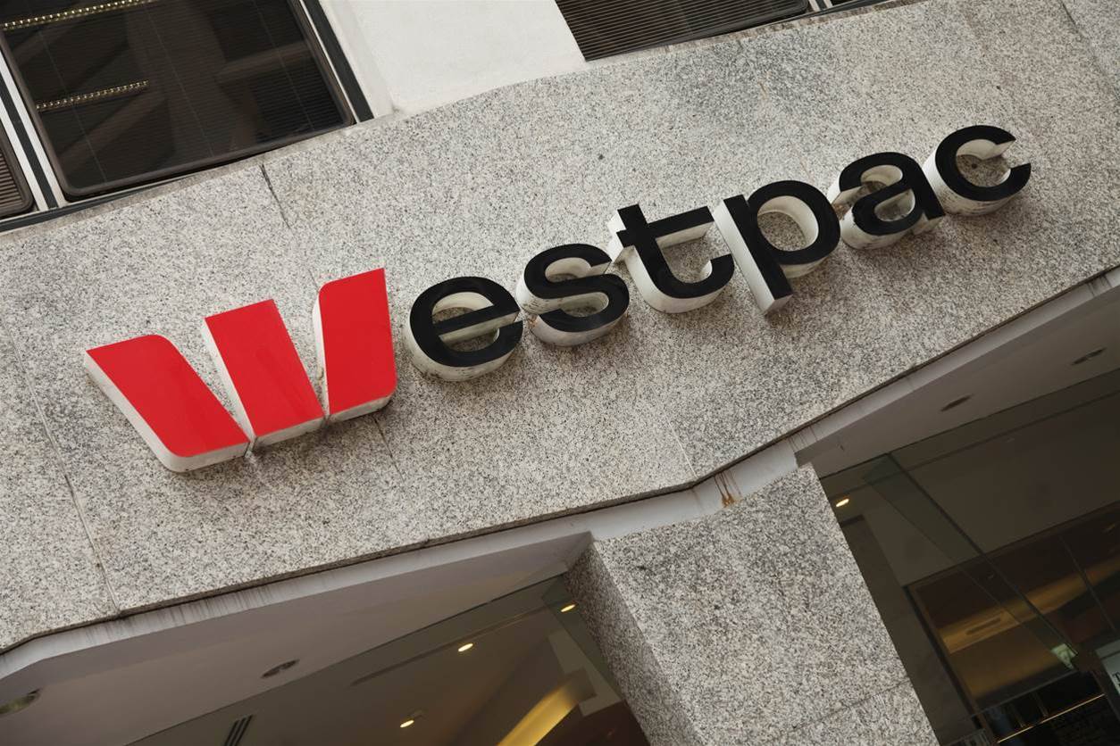 You are currently viewing Westpac бросает вызов тяжеловесам ERP из-за неэффективности транзакций