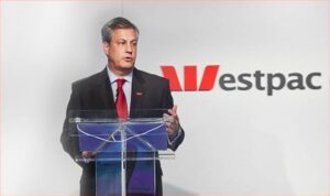 Read more about the article Westpac разорился 23 миллиона раз из-за эпического сбоя системы отслеживания денег