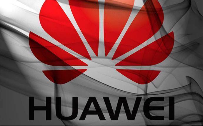 Read more about the article Американские законодатели, чтобы вернуть $2,5 млрд для Huawei, смарт-ТВ, компания ZTE фонда