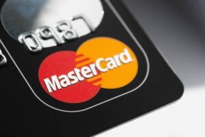 Read more about the article Mastercard присоединяется к Australia Post в области цифровой идентификации, но кто использует то, что глубоко неясно