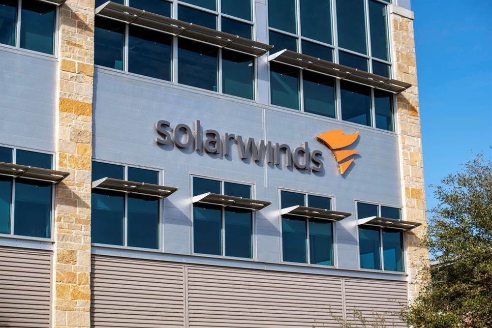 You are currently viewing Эксперты, которые боролись с хакерами SolarWinds, говорят, что очистка может занять месяцы