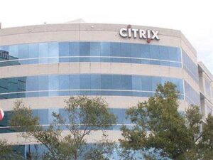 Read more about the article Citrix ограничивает техническую информацию об уязвимостях и исправлениях после эксплойтов