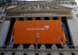 Read more about the article Хакеры SolarWinds связаны с известными российскими шпионскими инструментами