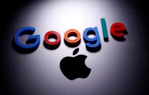 Read more about the article Google прекратит использовать инструмент Apple для отслеживания пользователей iPhone