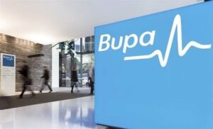 Read more about the article Bupa для того чтобы загнать автоматизацию глубже в ops