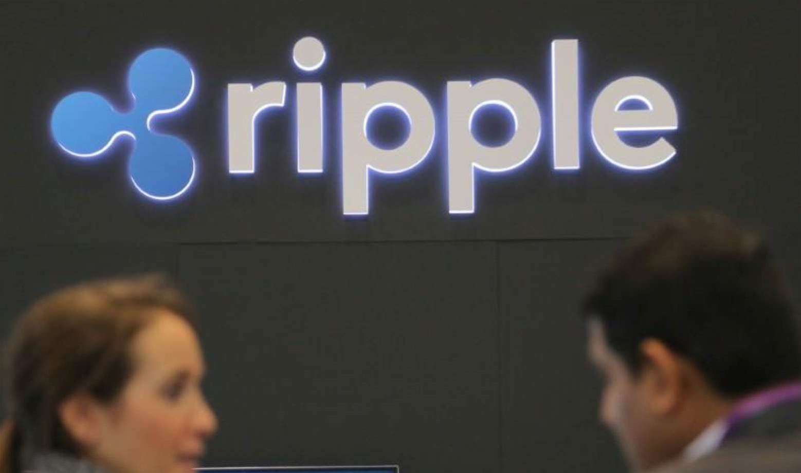 You are currently viewing Банки не готовы к блокчейну, говорит Ripple