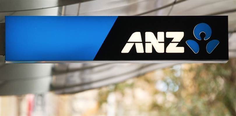 You are currently viewing ANZ Bank glitch ограничивает транзакции до $200