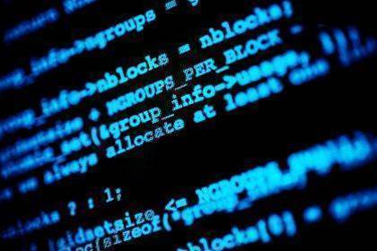 You are currently viewing Сервис NSW раскрывает, что хакеры украли 738 ГБ данных при компрометации электронной почты