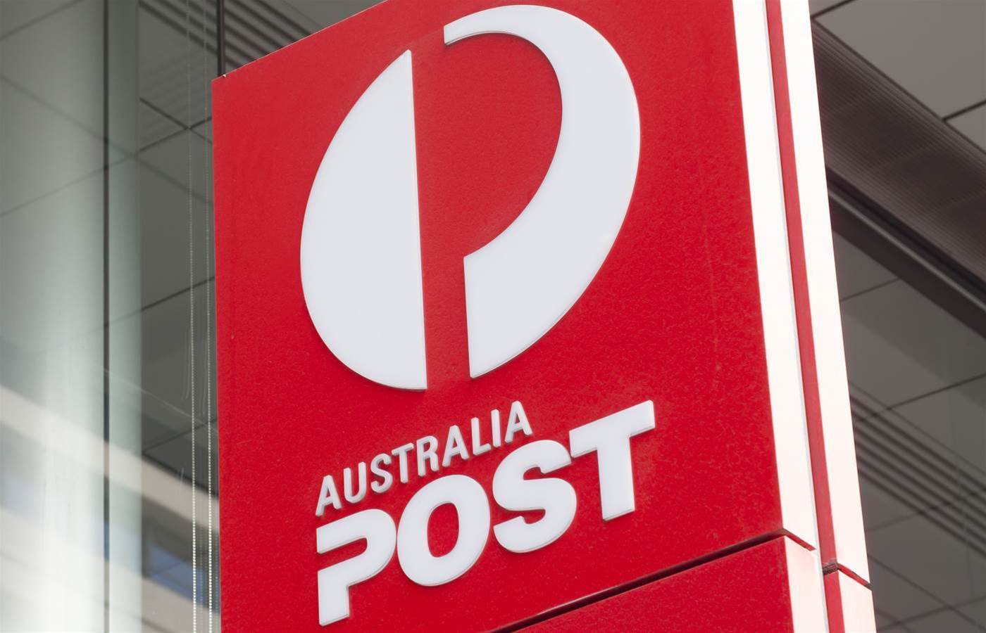 Read more about the article AusPost временно оцифровывает почтовые отделения 40 государственных и финансовых фирм