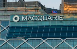Read more about the article Macquarie bank business перейдет на 100-процентное облако для ИТ-инфраструктуры