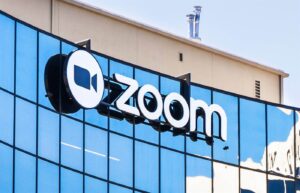 Read more about the article Пароли для личных встреч Zoom были легко взломаны