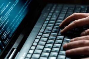 Read more about the article Государственные агентства сталкиваются с ежегодными проверками кибербезопасности в течение следующих пяти лет