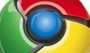 Read more about the article Обновите Chrome или рискуйте удаленным поглощением, предупреждает правительство США