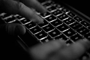 Read more about the article Американские компании могут быть наказаны за выплату выкупов санкционным хакерам