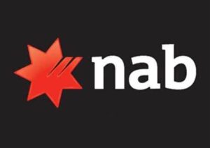 Read more about the article Клиенты NAB пострадали от сбоя быстрых платежей