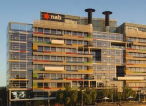 Read more about the article NAB стремится использовать сторонние «мини-приложения» на своих банковских платформах