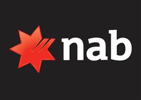 You are currently viewing NAB показывает, как он обеспечил облачное благословение АПРЫ