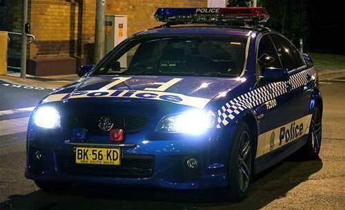 You are currently viewing Полиция Нового Южного Уэльса проверяет запрос на техническую помощь по «зарубежному поставщику»