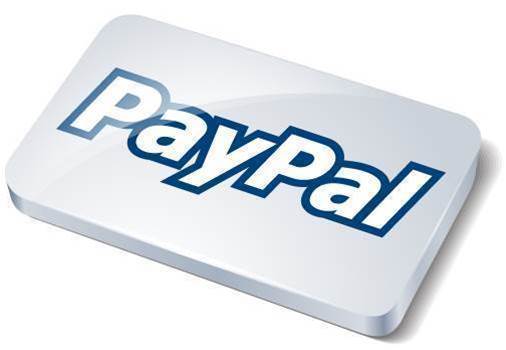 Read more about the article PayPal Australia привлекает пристальное внимание AUSTRAC