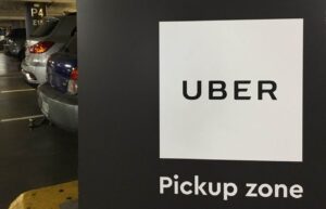 Read more about the article Afterpay поставляла ноутбуки в Ubers, чтобы держать персонал в сети