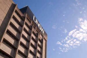 Read more about the article UNSW перезапускает поиск нового CISCO