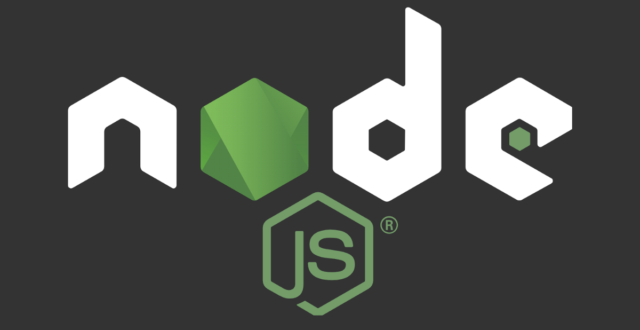 Read more about the article Node.js Buffer | Свойство Buffer.length