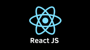 Read more about the article React.js (Введение и работа)