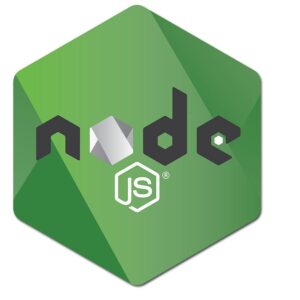 Read more about the article Введение в Node.js