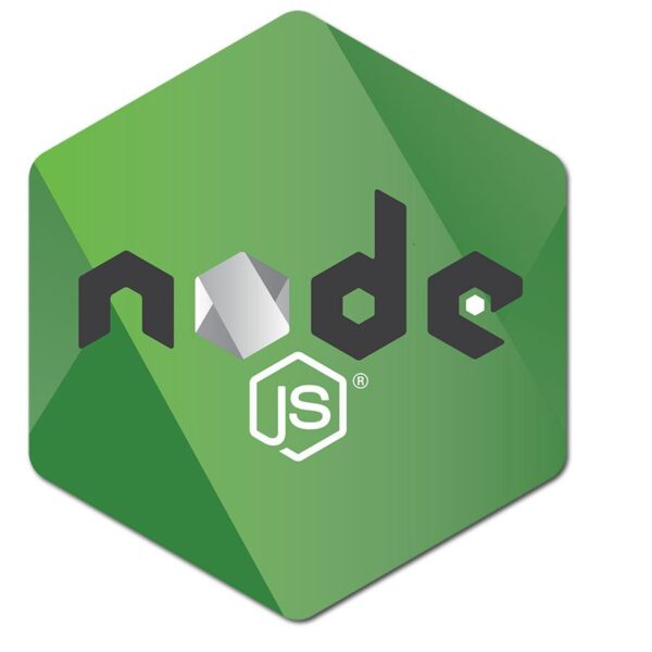 You are currently viewing Введение в Node.js