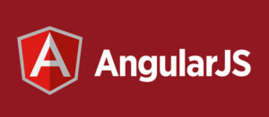 Read more about the article Введение в AngularJS