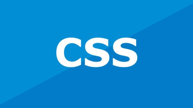 Read more about the article Свойство границы CSS