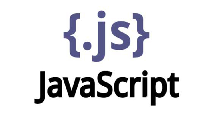 Read more about the article JavaScript | trimEnd() and trimRight() Method