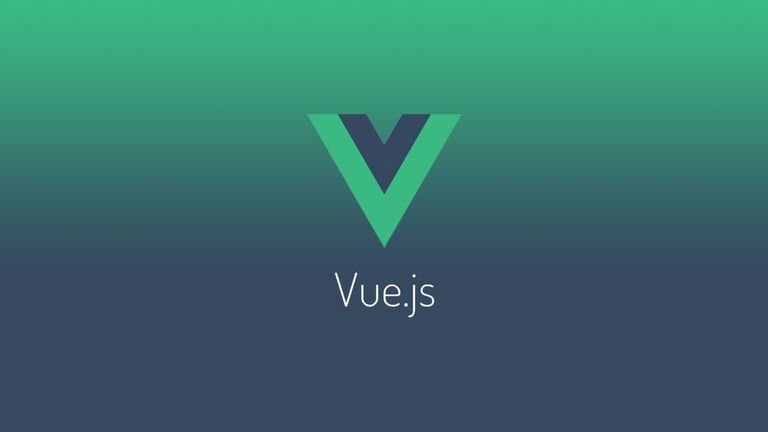 You are currently viewing Vue.js Введение и установка