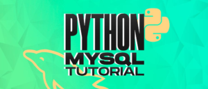 Read more about the article Python: MySQL создать таблицу