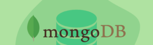 Read more about the article MongoDB: Начало работы