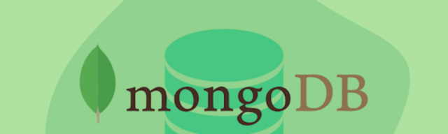 You are currently viewing MongoDB : Введение