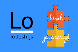 Read more about the article Lodash _.concat() Function