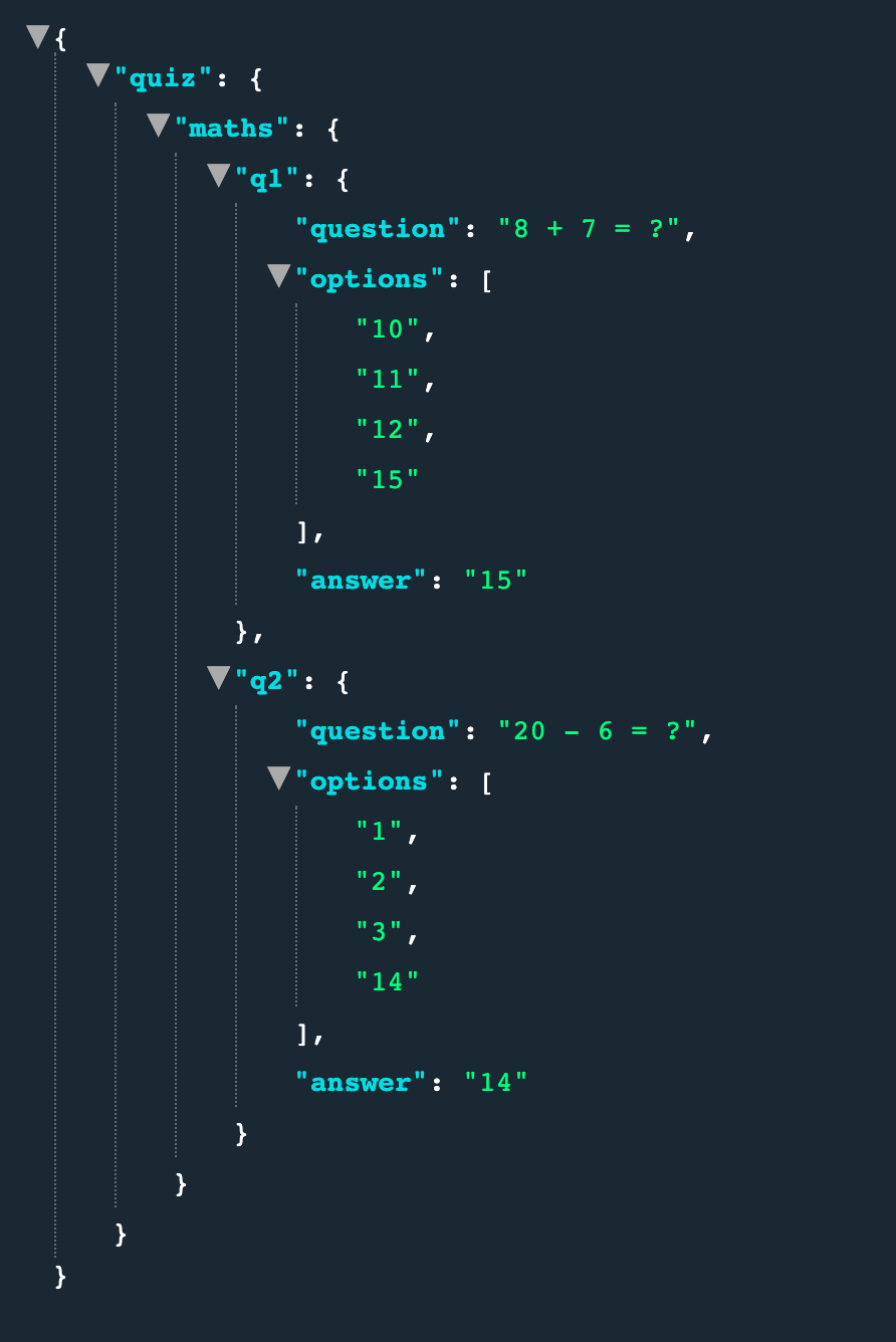 Xml etree elementtree. Json Python. Json модуль. Json Python 3. Json Python 3 структура.