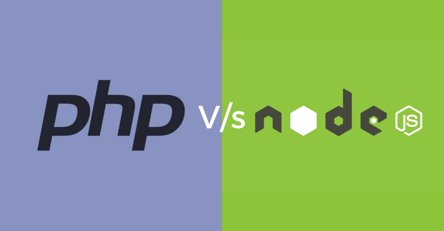 Article php. Node js. Php. Nodejs vs php. Node js vs js.