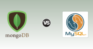 Read more about the article MongoDB против MySQL