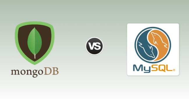 You are currently viewing MongoDB против MySQL